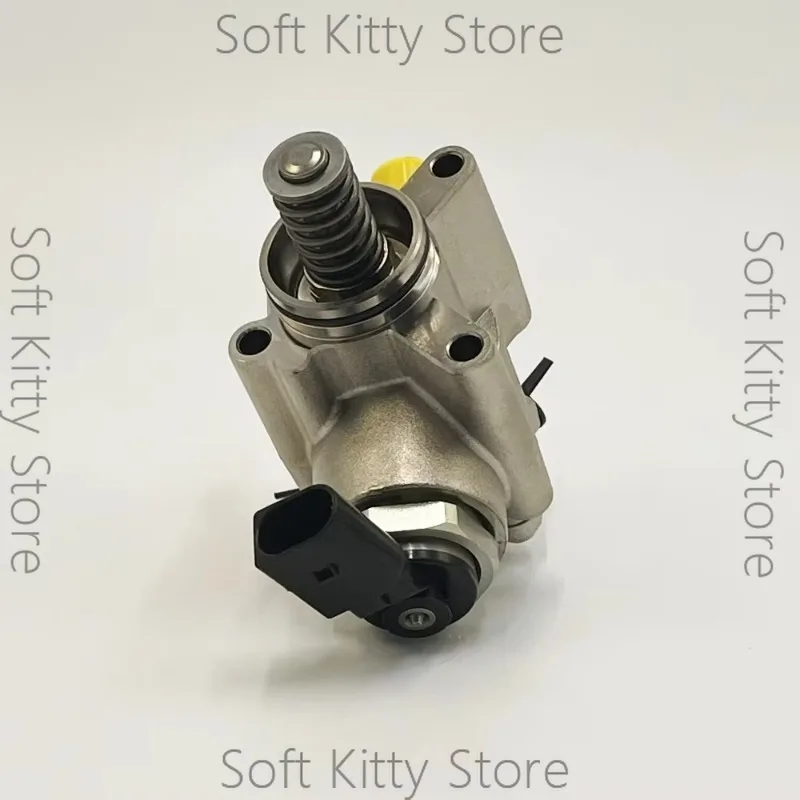 06F127025L High Pressure Fuel Pump 06F127025M 06F127025H Fits for Audi A3 A4 TT  Golf Jetta Eos Passat