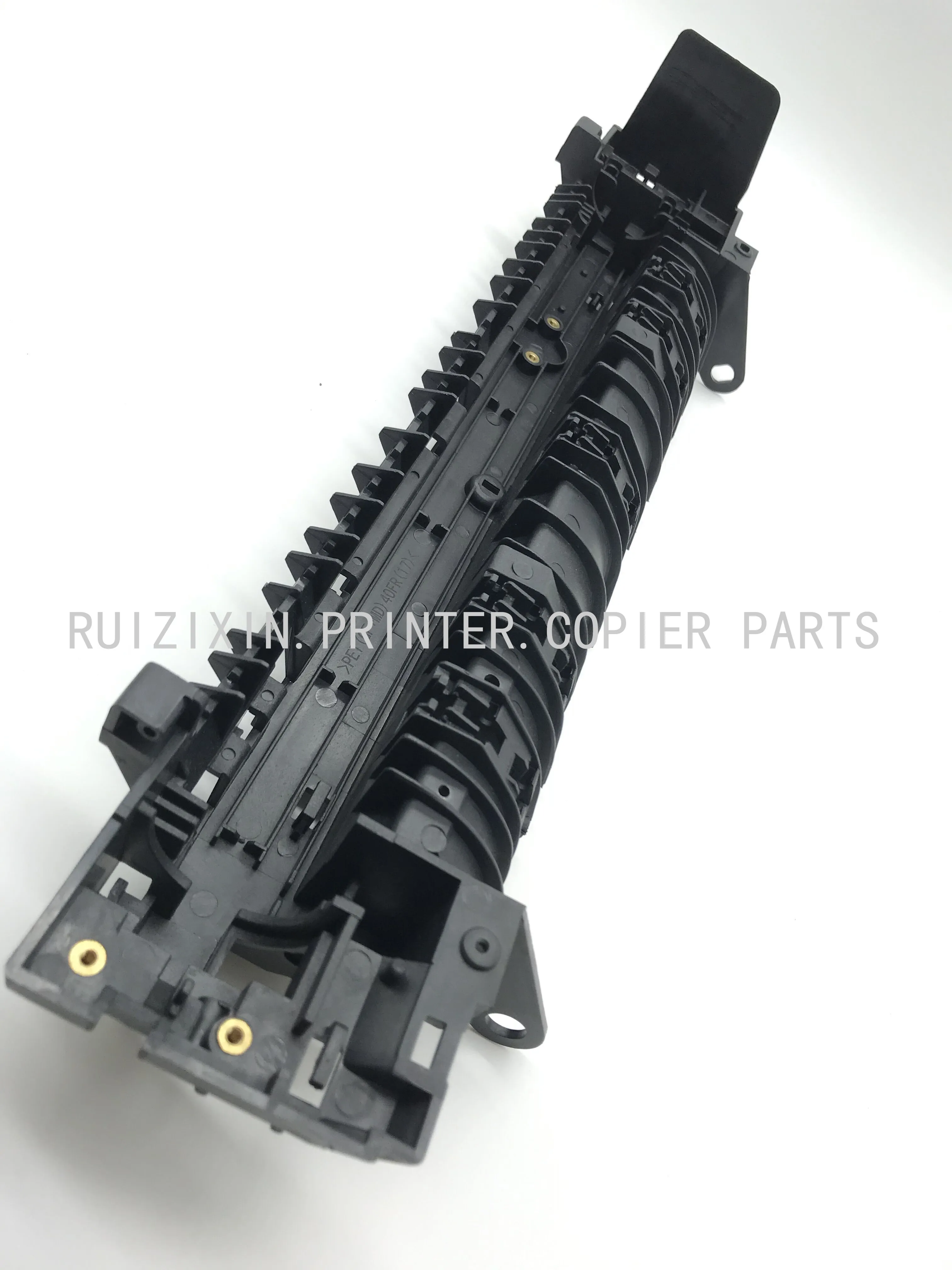 

Compatible 6LH24623000 Fuser Roller Frame for Toshiba E-studio 166 167 163 206 181 182 205 6LH904000 6LH24608000 Copier Parts