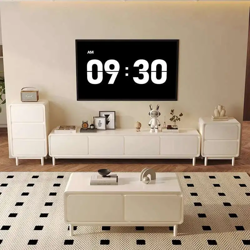 

Storage Universal Tv Stands Organizer Hallway Designer Speaker Nordic Tv Table Floor Muebles Para Tv Bedroom Furniture