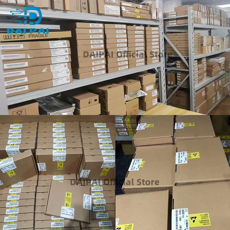 2MBI150HB-120-50 وحدة طاقة IGBT جديدة