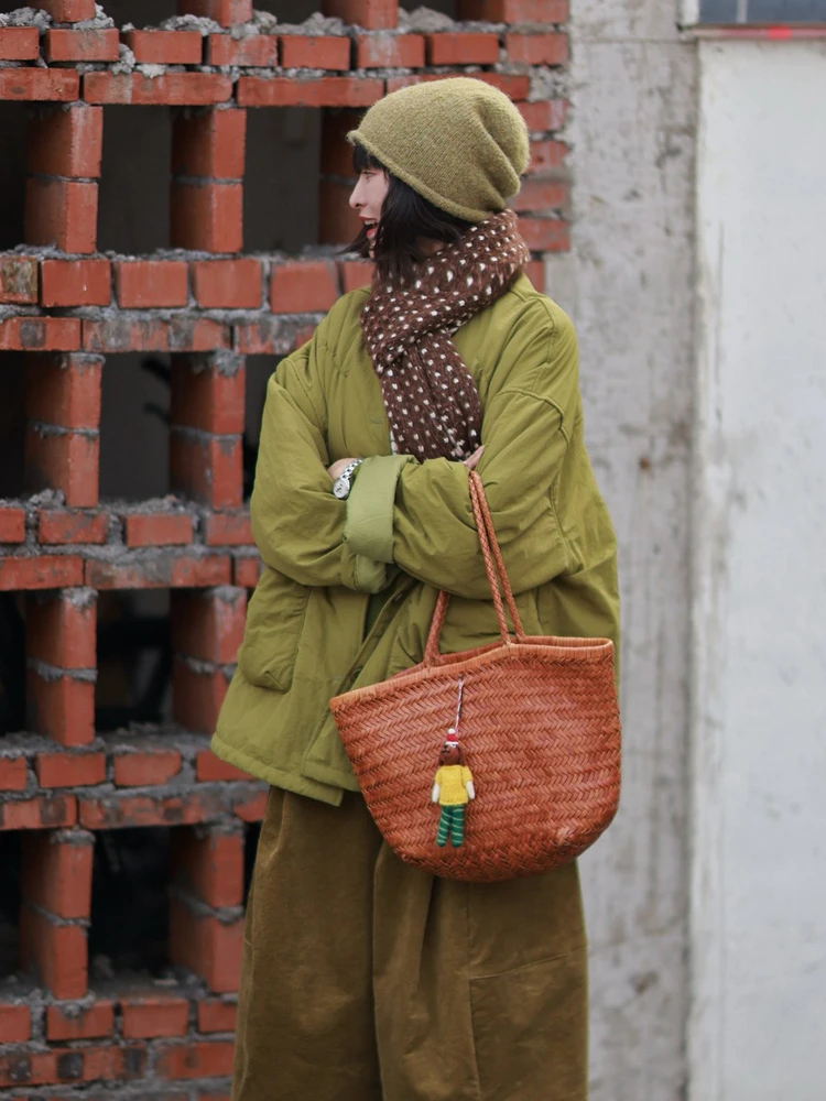 

Новое поступление: Женское зимнее модное пальто с круглым вырезом, на одной пуговице, с теплым хлопковым наполнителем, повседневное, удобного кроя