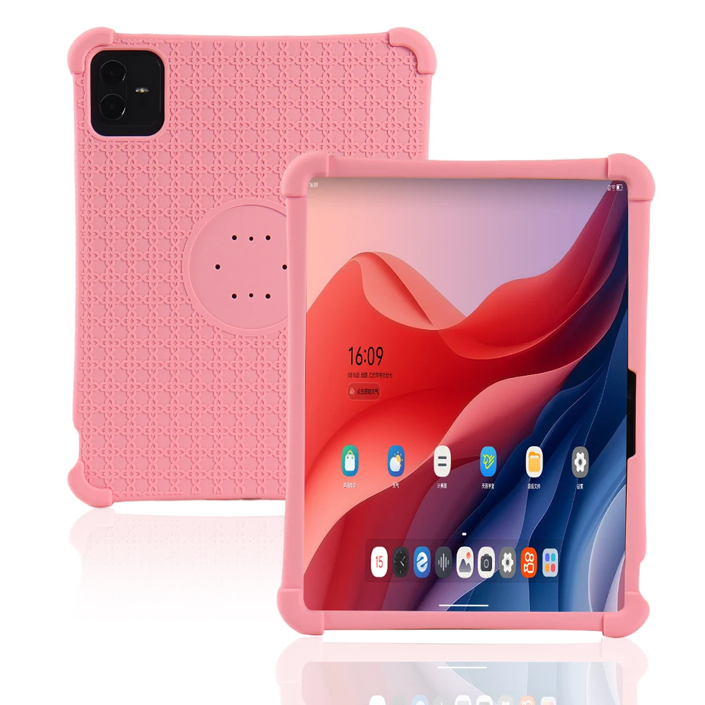 FroTeclast ArtPad pro 12.7