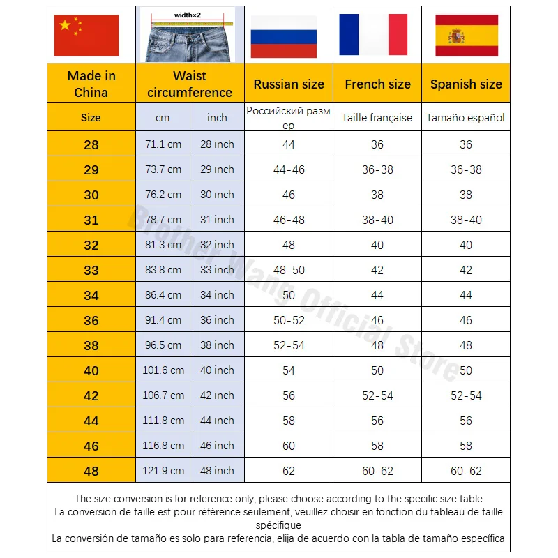 جديد كلاسيكي الرجال رقيقة الجينز الأزرق المتقدمة تمتد فضفاض مستقيم سراويل جينز الذكور العلامة التجارية السراويل حجم كبير JJ405