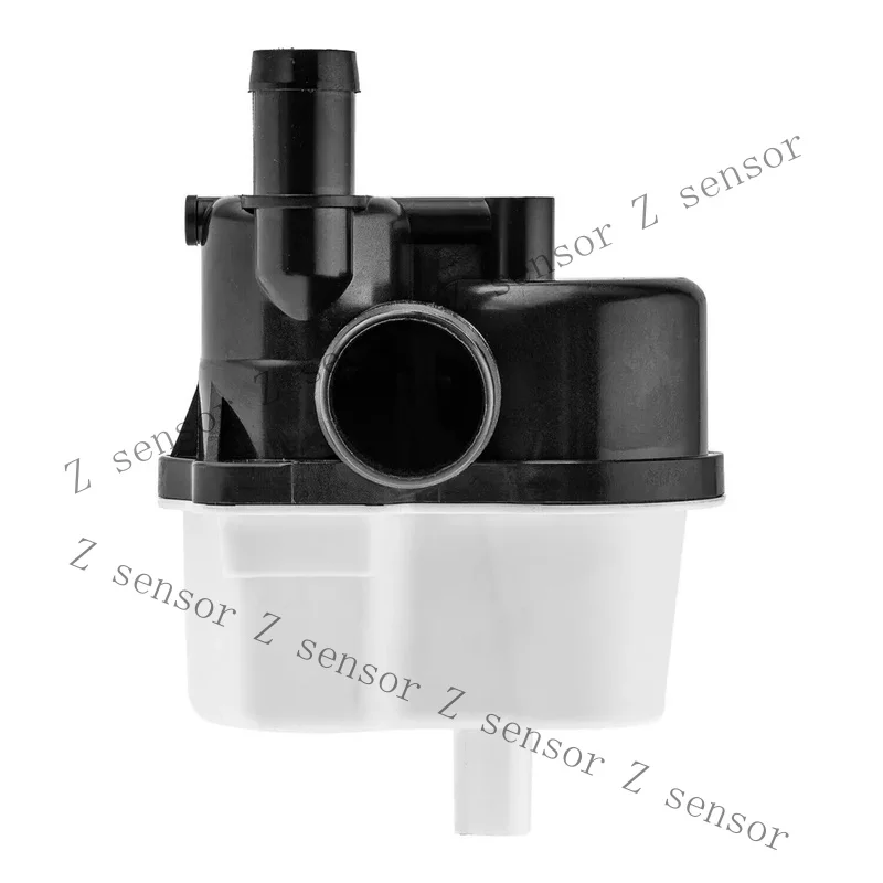 Z+ Heater Control Water Valve 3144025510 FOR Mazda BMW Volkswagen