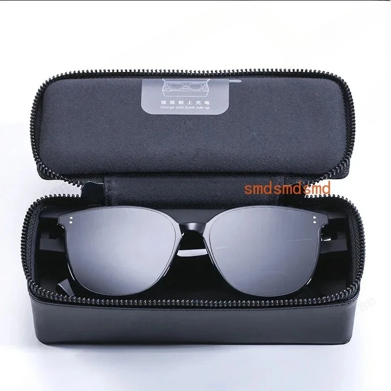 Eyewear II SMART LANG-01 MYMA-01 VERONA-01 SMART VERONA-01 Smart Glasses HD Stereo Wireless Bluetooth