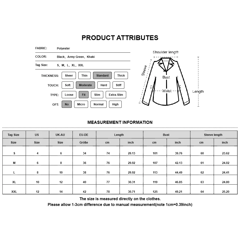 Plush Pullover Turtleneck Sweater Coat Women Tops 2023 Autumn Winter Fashion Korean Outerwear Overcoat Female Clothing Jacket