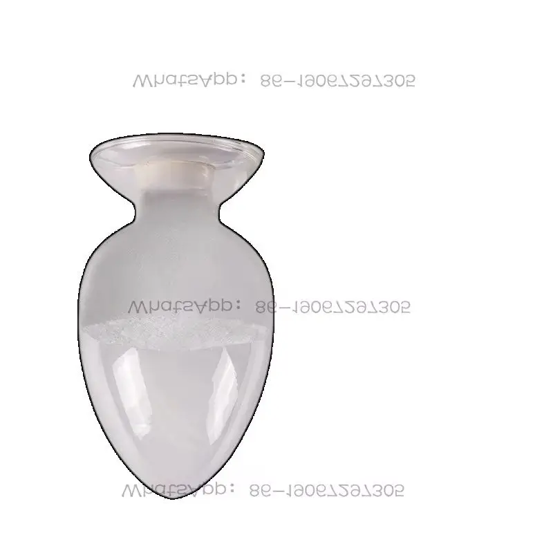5123000 PVDF-TrFE-CFE Powder Terpolymer Piezoelectric Material