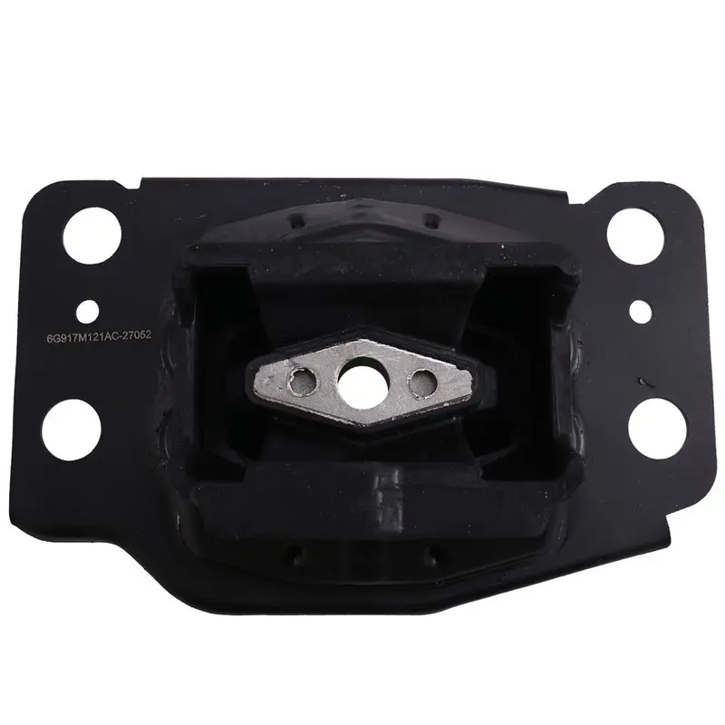 

For Ford Fusion 2008-2012 Mikes 080 Mondeo Edge Taurus 2015 6G917M121AC DG9Z6068F Transmission Mounting Bracket