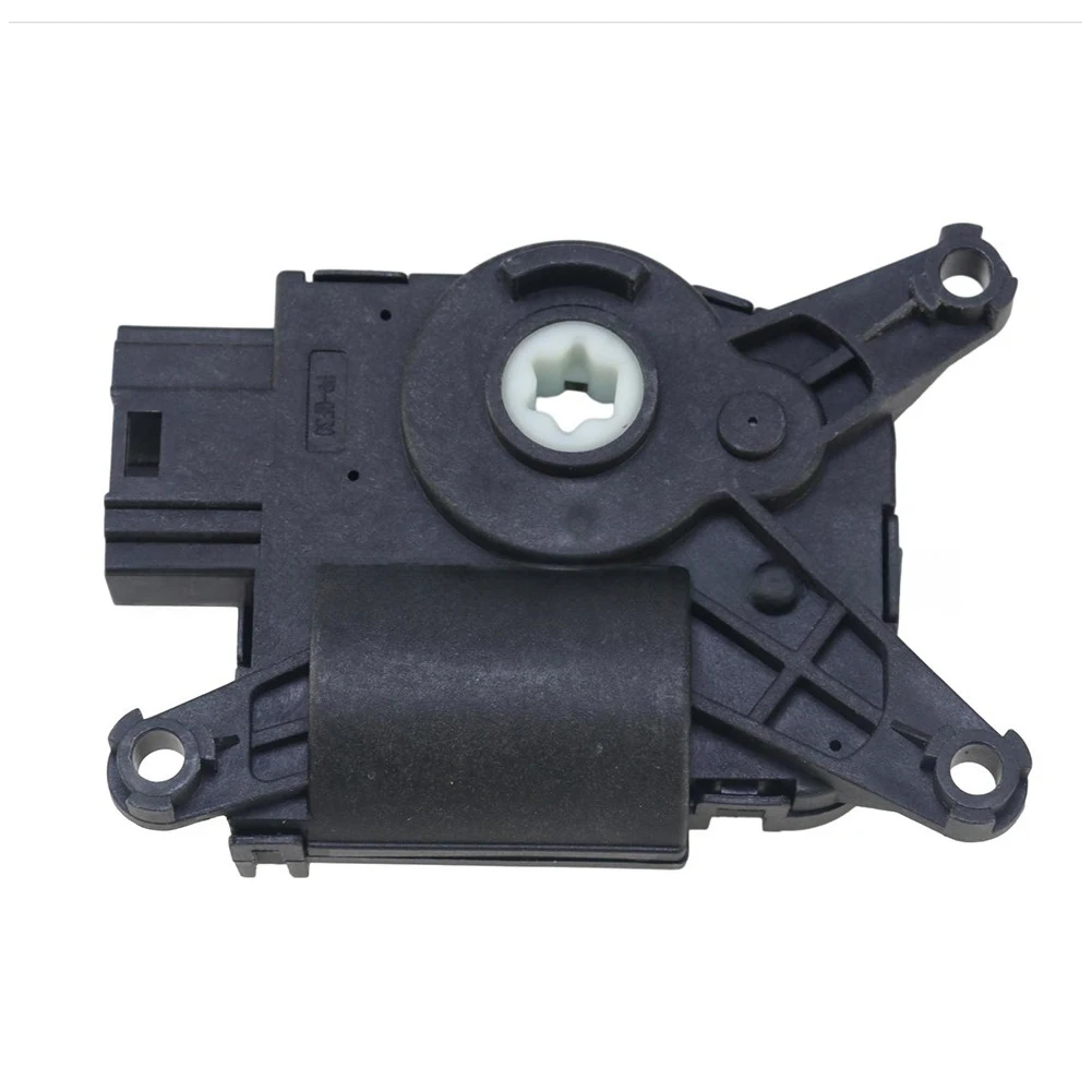 Roof Flap Motor Designed for AlfaRomeo 939 For Brera For Spider Models with OEM 6000631088 71747615 Repair Part
