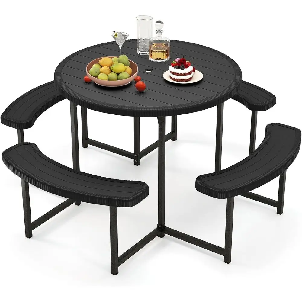 Byroce 8-Person Pic…