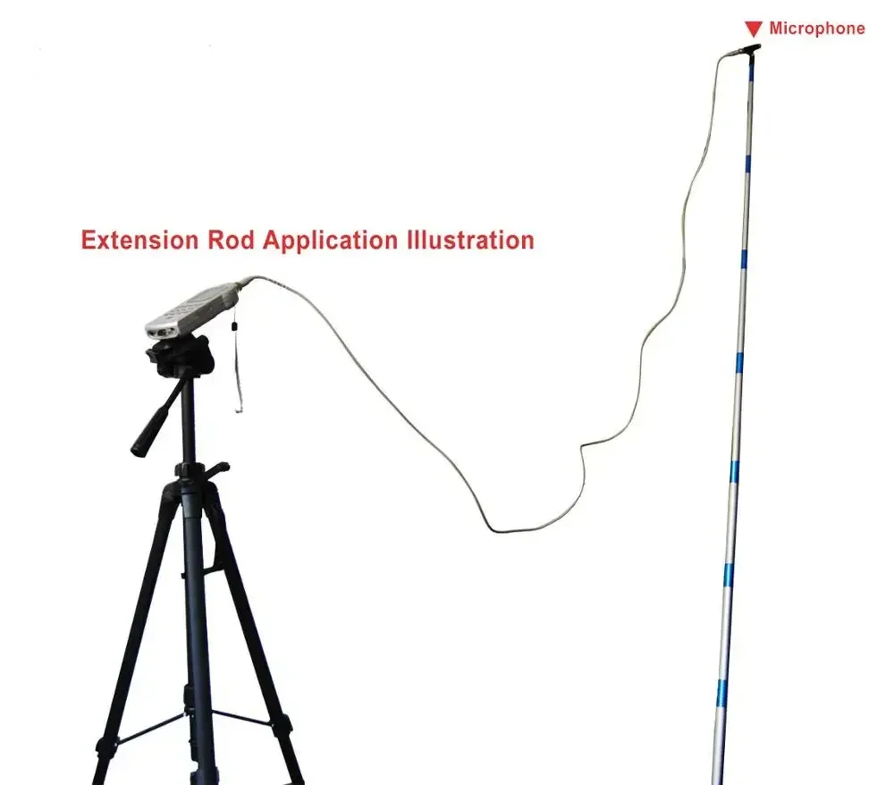 ホット販売 AWA6228 + 騒音レベル音圧音響計音響測定装置デシベルレコーダー騒音汚染装置