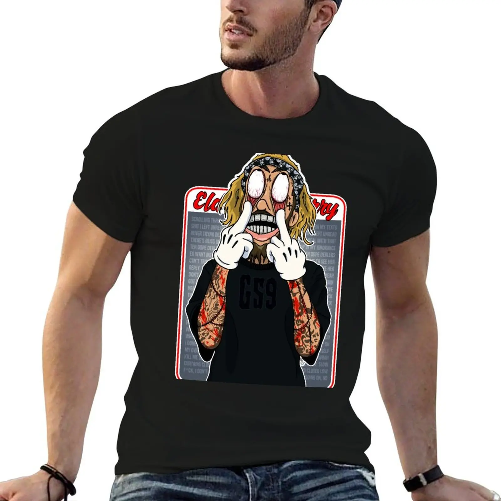 Slim For Shirts T S… - image