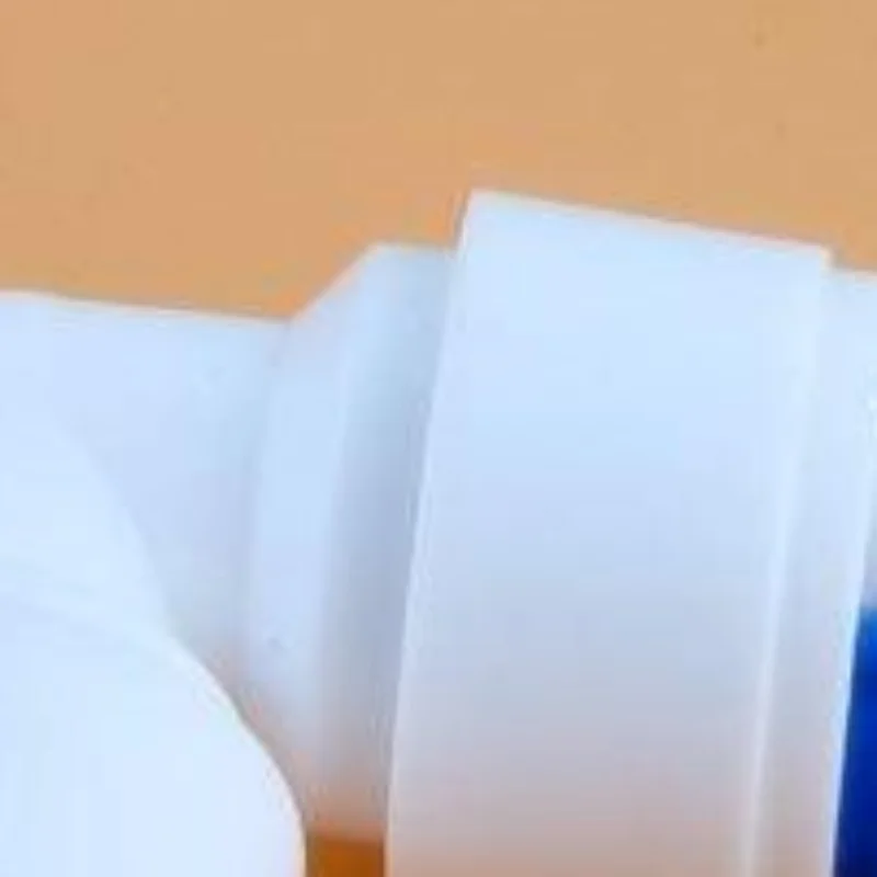 1/4 Inch Pipe To 1/4 Inch Pipe Quick-connect Elbows, Suitable For RO Water Systems, 10 Pieces Per Pack