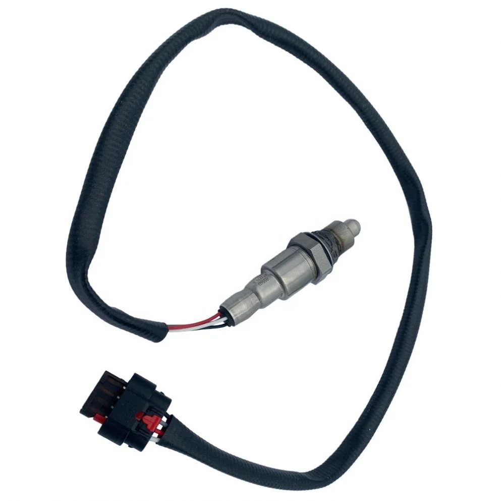 Sensor de oxígeno de repuesto original 234-4960 DS7A-9G444-C Sensor de oxígeno O2