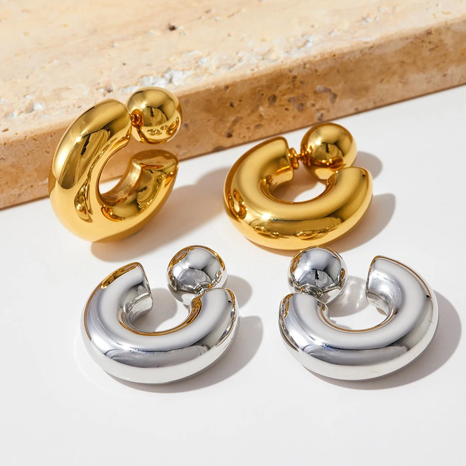 Zakol Chunky 316L S… - image