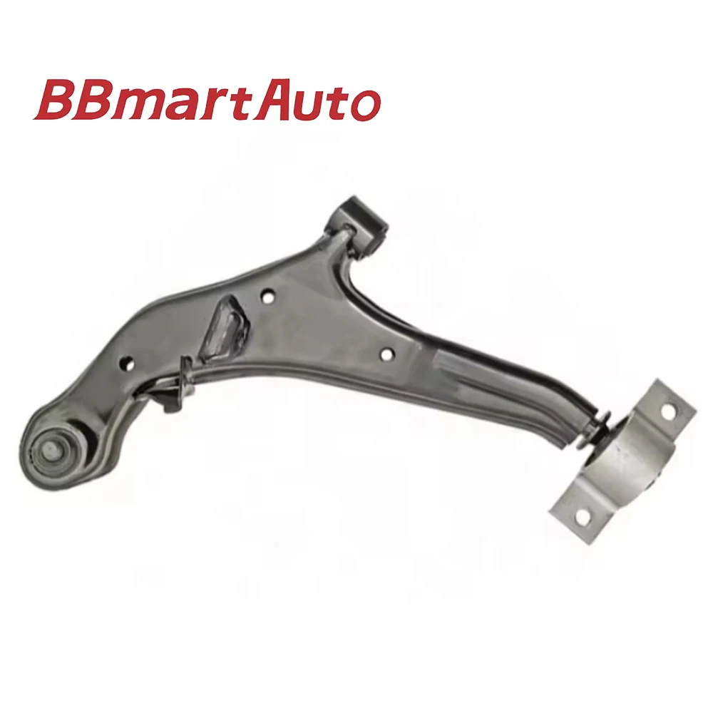 BBmart Auto Parts 54501-2Y412 54500-2Y412 For Nissan MAXIMA Suspension Lower Control Arm Car Accessories 1pcs