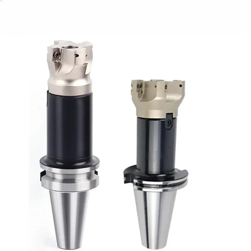 CAT40 FMB22 FMB27 FMB32 FMB40 CAT FMB Milling Tools Holder Face Mill Milling Cutter Holder Cutter Handle CNC Milling Arbor Tools