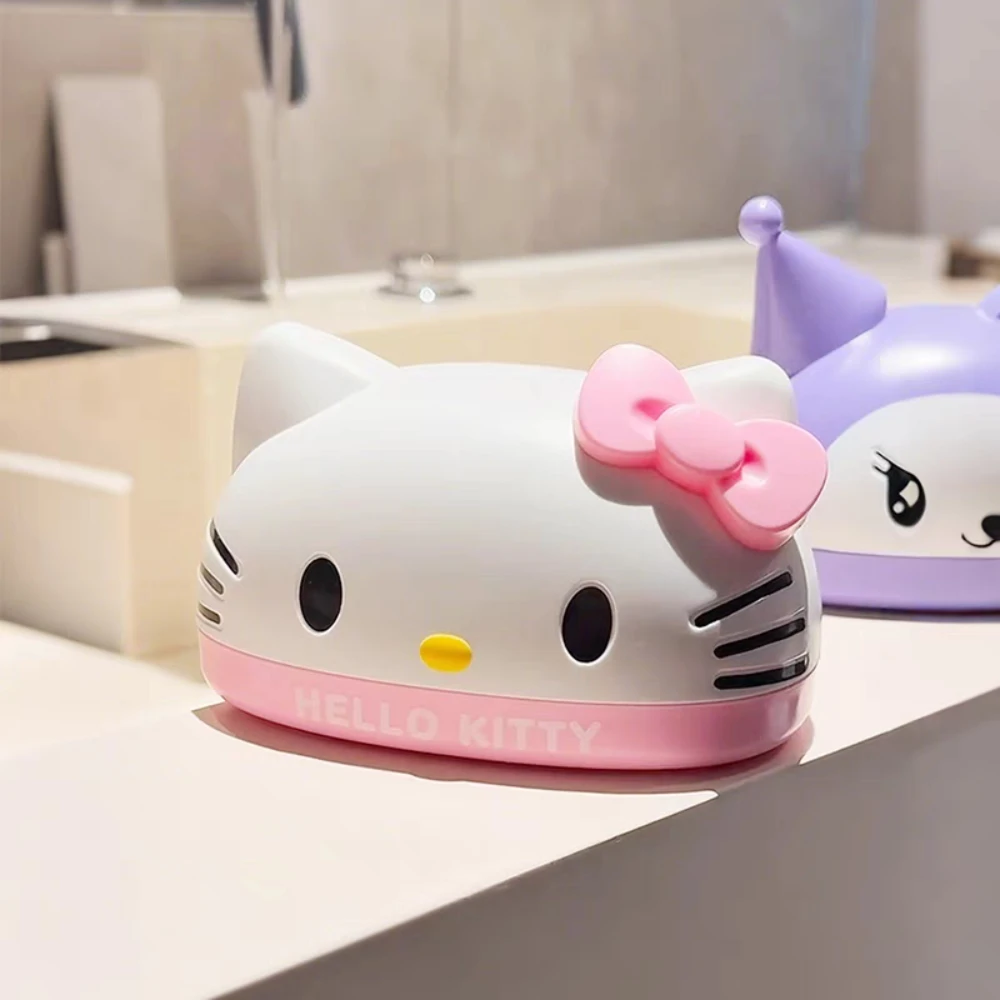 Anime Sanrio Hello … - image