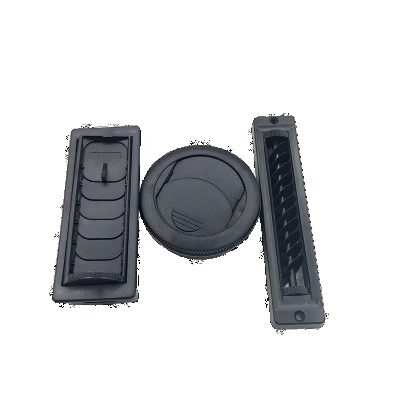 

Excavator Air Conditioner Vent Tool Box Vent for Carter 312C 320 324 325 329D 336D