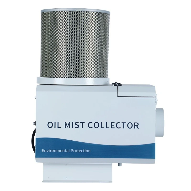 OMP-20DP New Indust… - image