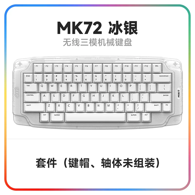 Sff5a8eb2c9cb45ce89d1317a5e058