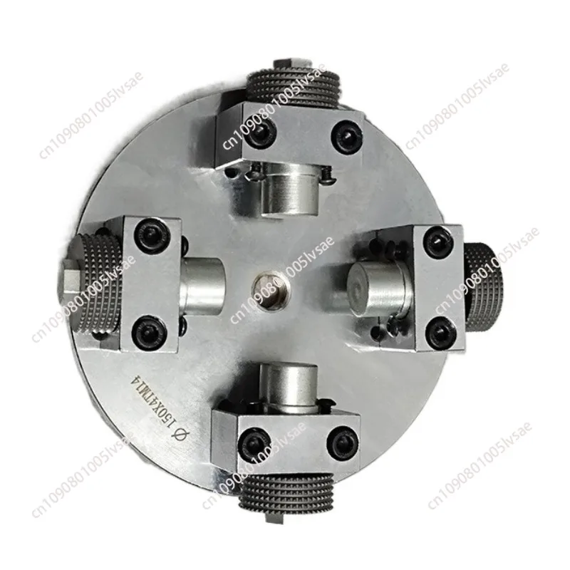 Concrete Floor Bush Hammer Plate For Concrete,stone MARBLE GRANITE