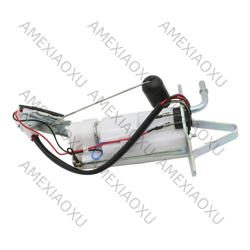 High quality New For 15100-14J01 EU QUALITY Motocycle Fuel Pump Module Assembly oil pump Suzuki GSX-R600 GSX-R750 2011-2023
