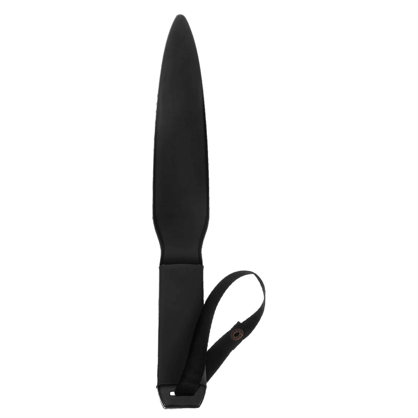 

Dog Break Stick For Large Dogs Heavy Duty Training Rod For Pit Bulls Bite Strength Chew Dog Training Equipment Pet Supplies