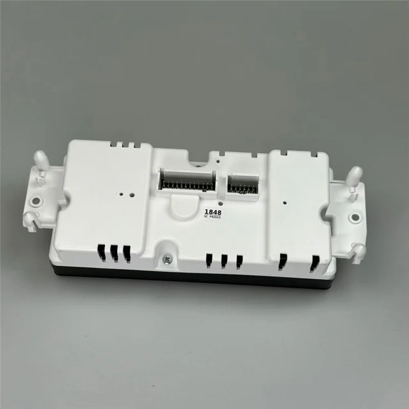 

A/C Heater Climate Control Panel Module Switch 15855848 For Cadillac Escalade For Chevy GMC Silverado Tahoe