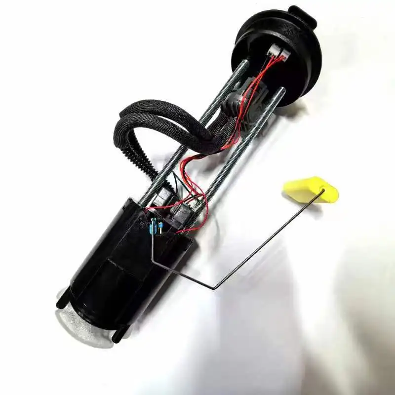 OEM 275500783 Fuel Pump Assembly for Sea-Doo GTI GTX RXT RXP Jet Ski PWC