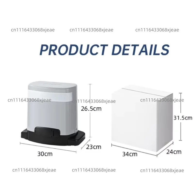 24V DC Automatic Revolving Door Electric Wheel Drive Opener Motor For Rotating Entrance Door Automatic Opening Control Syst