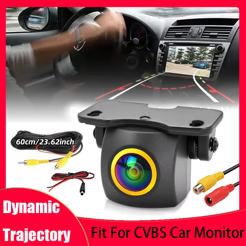 [Dynamic Trajectory…