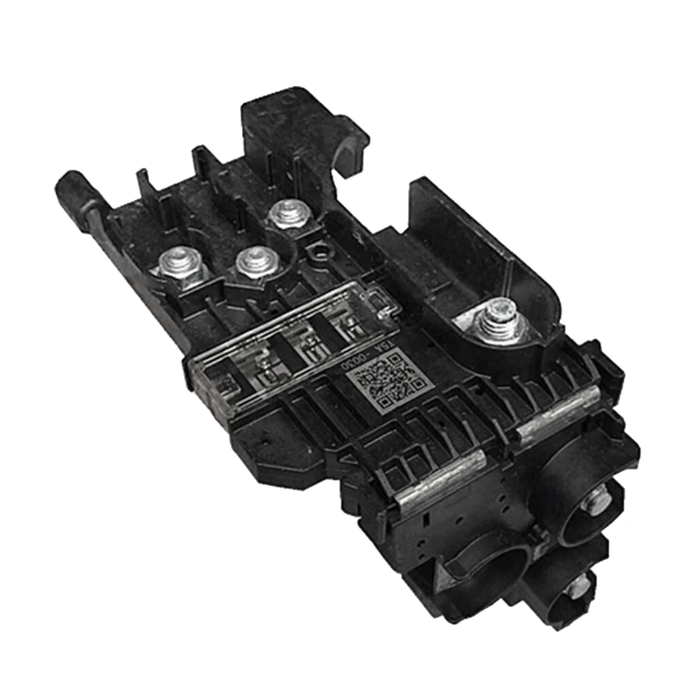 

AEF3-Battery Fuse Positive Plug Socket 38240-T5A-003 38240T5A003 For -Honda City FIT HR-V 2015-2022