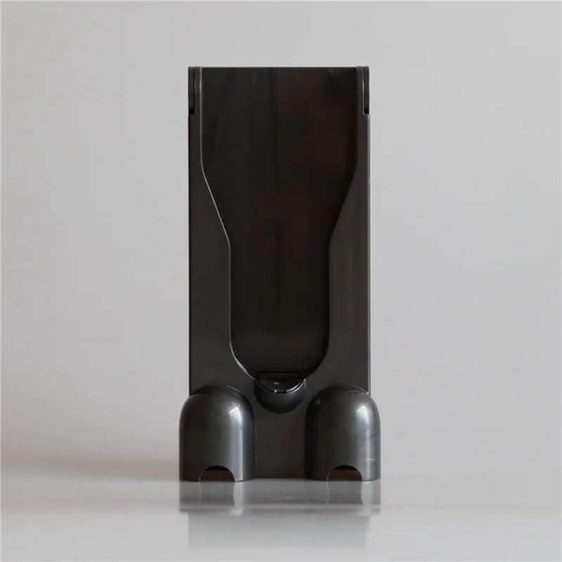 5X محطة إرساء جدار جبل ملحق ل دايسون V15 مكنسة كهربائية تخزين الرف شاحن شماعات قاعدة شحن قوس A62X