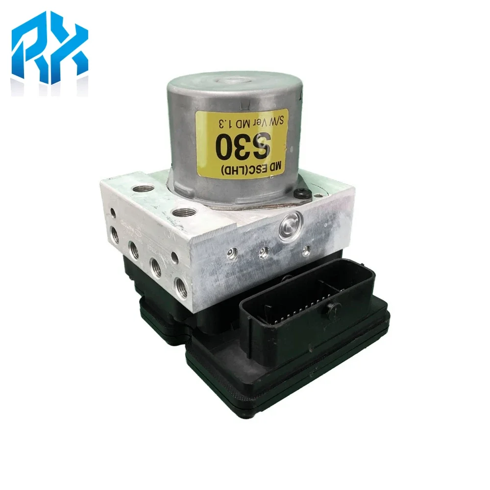 وحدة هيدروليكية أجزاء هيكل آسى 58920-3X300 58920-3X610 لشركة هيونداي أفانتي إلنترا 2008 - 2016