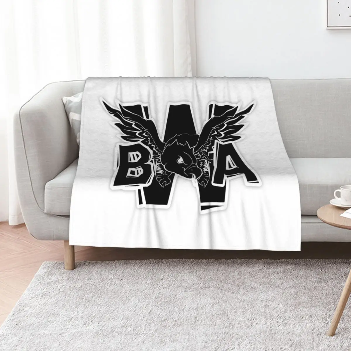 Bwa Poster Essentia… - image