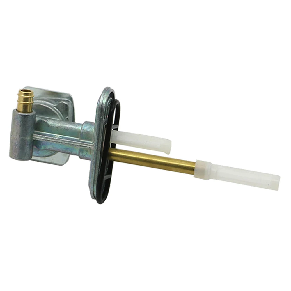 Fuel Tank Switch Valve Fuel Petcock For Yamaha TTR TT-R 90 125 225 230 250 PIT BIKE WR450F WR426F WR400F WR250Z WR250F XT 600