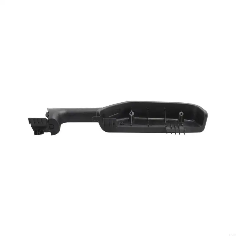 

Auto Interior Armrest Handle Assembly 12472876 Front Right Door Armrest Handle