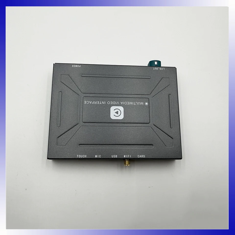 

Многофункциональные точки SMS RideMedia Messaing для Denso Range Rover Sport/Vogue/ Discovery3 4, автомобильные решения CarPlay Integtion