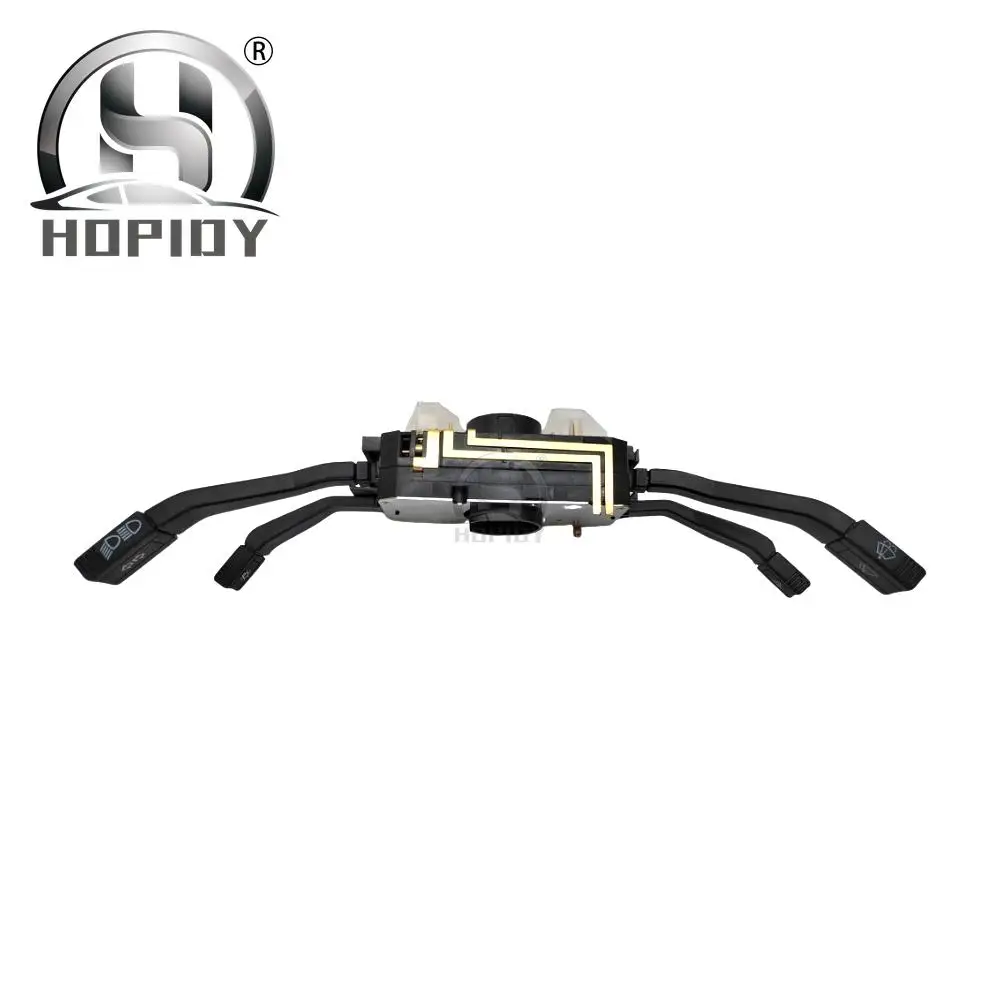 

DD для 443953513 443 953 513 Комбинированный переключатель автозапчастей Audi 100