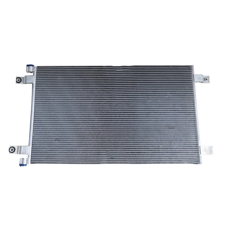 

N4778001 Auto Air Conditioner Condenser For Bus