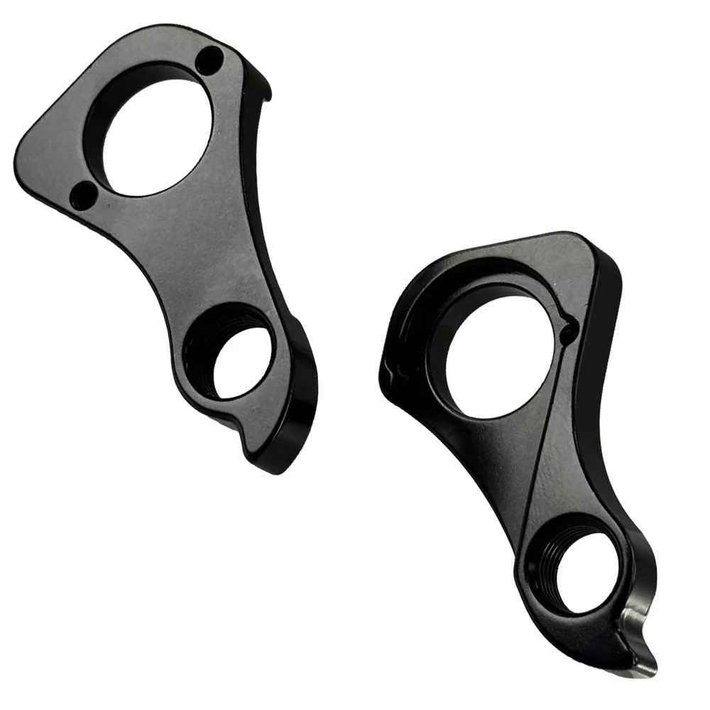 التسرب ل العملاق 2022 MY22 ريفولت المتقدمة المتقدمة 0 1 2 الكربون الحصى الطريق دراجة القرص من خلال المحور الدراجة الخلفية Derailleur شماعات HAK10R 176M22G9917A1K #5