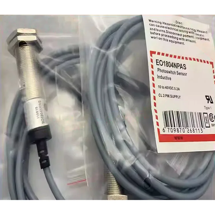 1-piece-capteur-photoelectrique-eo1804npas-neuf-pour-carlo-gavazzi-eo1804ppas-eo1804ppas-1