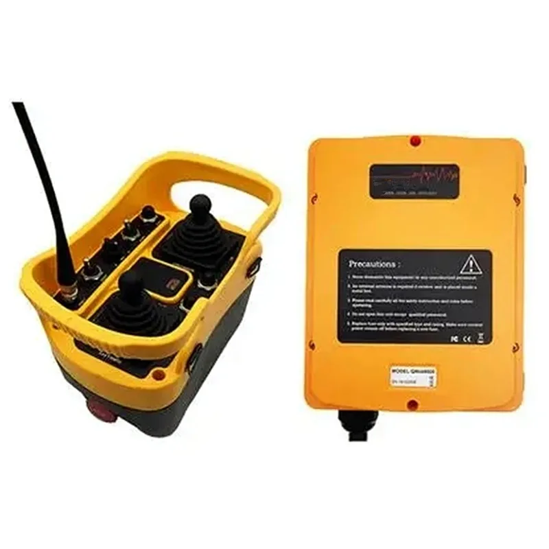 

Gold Seller The price a deposit Wireless Crane Concrete Pump Switches Smart Universal Mobil Switch Farm Machinery Tv toshiba Sho