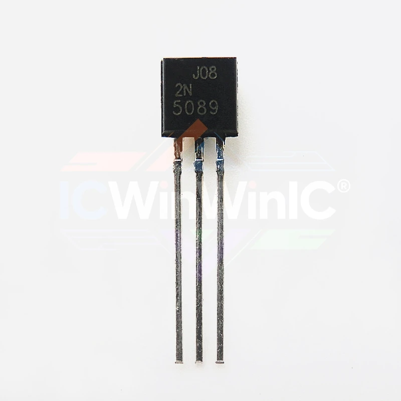 6-30PCS SIC9539D SIC9539 2N5089 5089 MCP6022-I/SN MCP6022 NE5560N NE5560 L6201P L6201 30380 30380 QFP-80