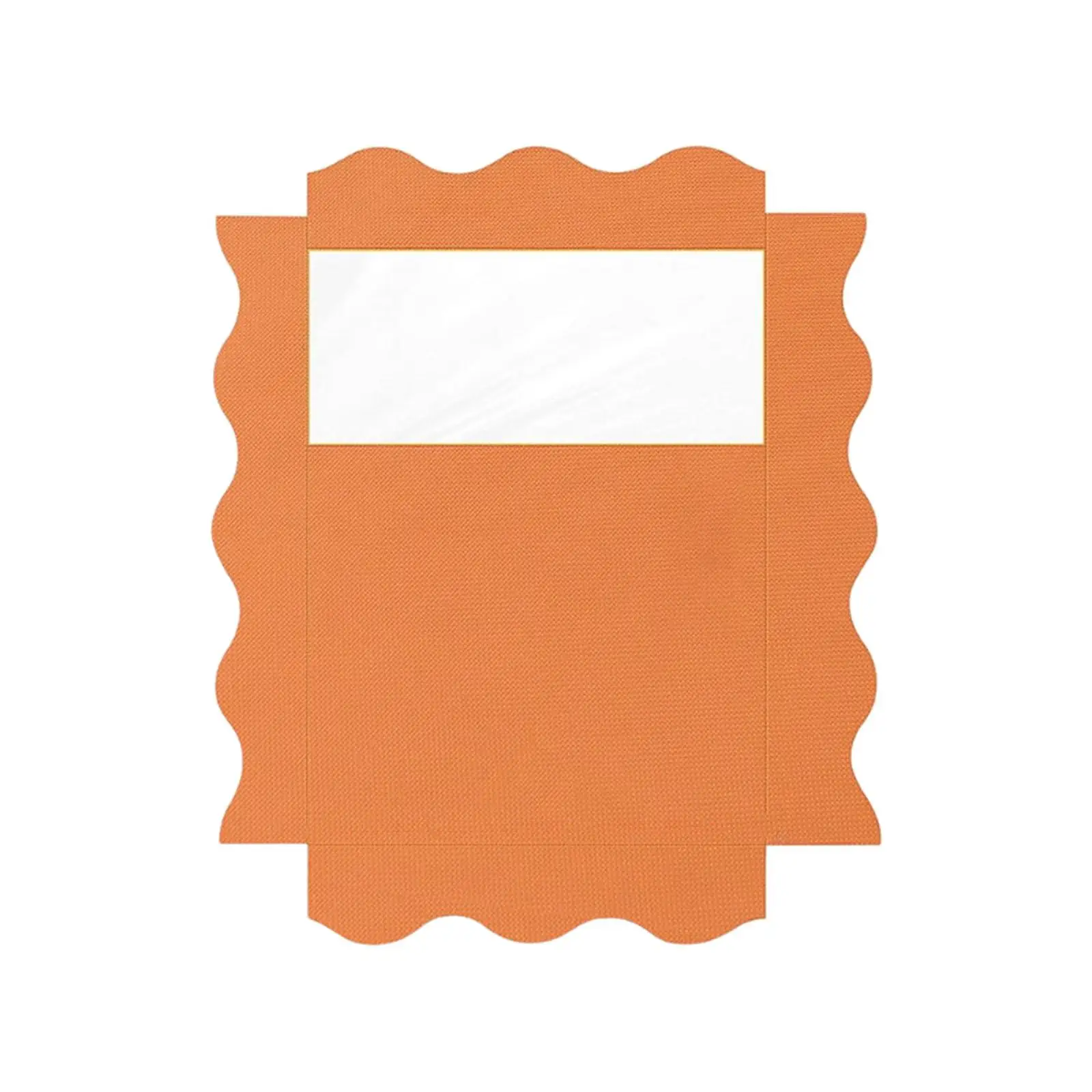 غطاء مظلة للرافعة الشوكية للحماية من الشمس، درع سقف كوة مقاوم للمطر لملحقات الرافعة الشوكية في المستودعات والسلامة