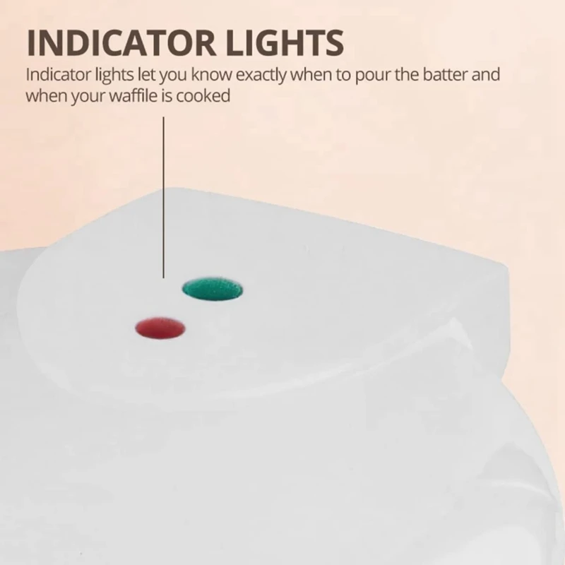 ماكينة صنع الدونات الصغيرة ، ماكينة صنع الدونات ، للاستخدام المنزلي بنفسك