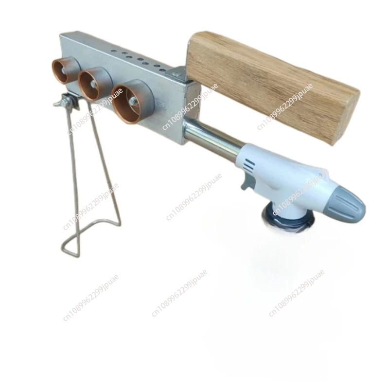 wireless-ppr-pe-pb-water-pipe-soldering-iron-household-plastic-pipe-fusion-welding-maintenance-tool
