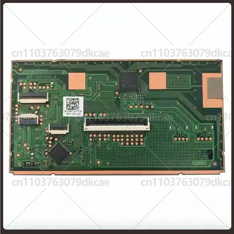 Touchpad Board for DELL E5270 E5470 7520 7720 E7470 E7270 M7510 07KPGJ Touchpad Mouse Pad