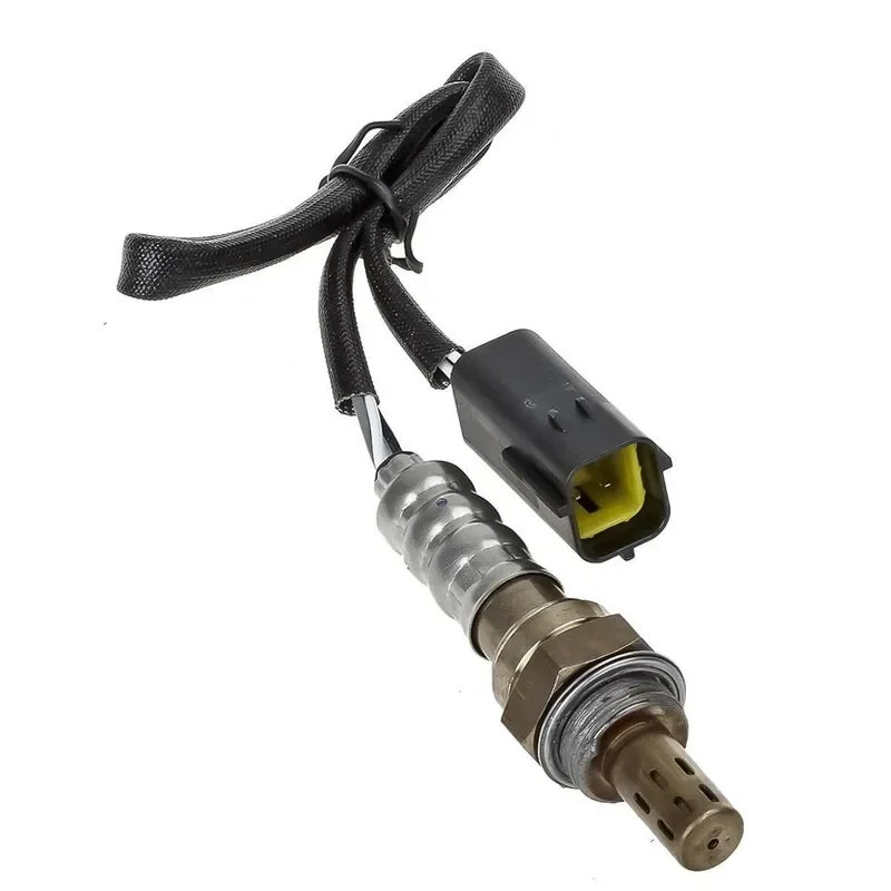 Oxygen Sensor for Cross-Border Use Compatible with 234-4293 96418965 2134247 SU9666